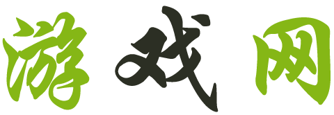 开原市新闻网
